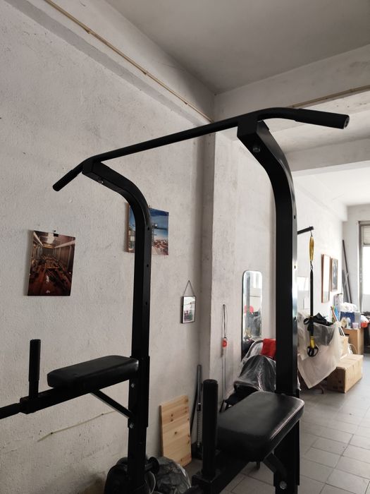 Exercise Structure449690934644592642