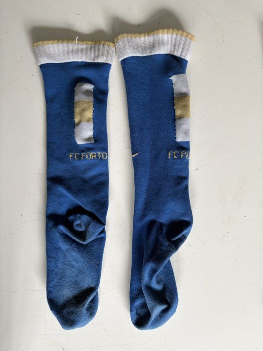 Equipamento do porto