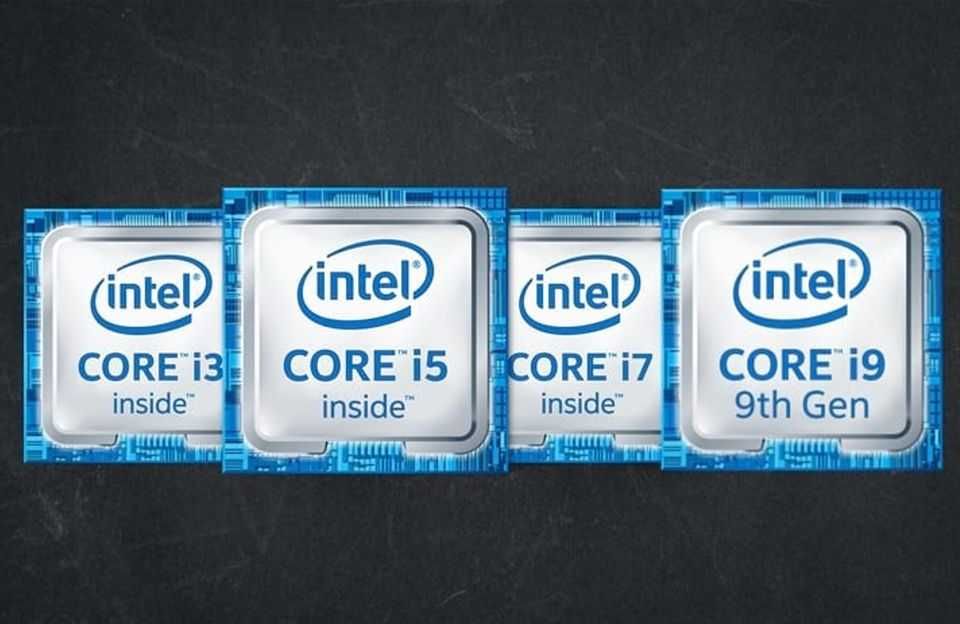 Intel core i5-750 (2667mhz, lga1156, l3 8192kb). Какие есть процессоры i5. Intel core i5-750 lga1156, 4 x 2667 мгц. Какие есть процессоры i5. Таблица процессоров intel core i5.