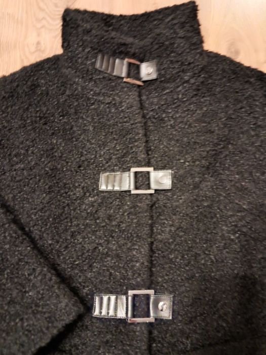 Płaszczyk Monnari roz 36