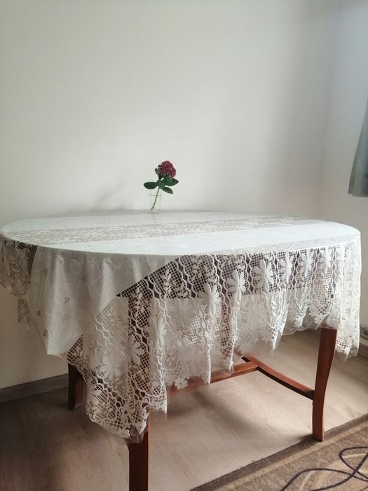 Для дому для сім'ї