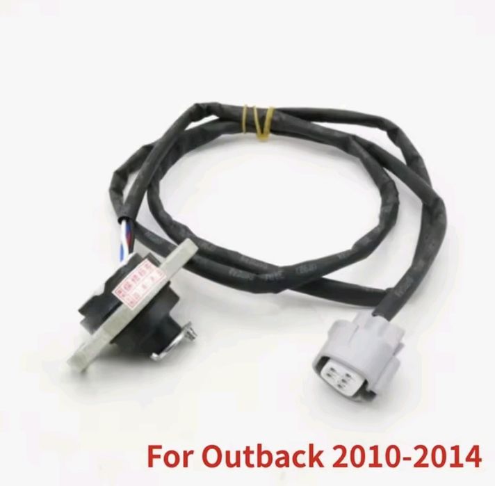 Датчик кермового зусилля Subaru