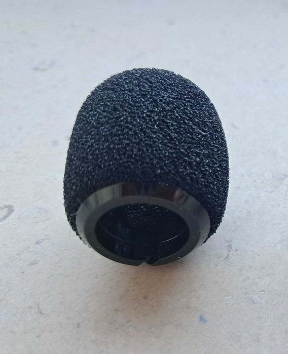 Shure RK183WS para Shure Beta 98H
