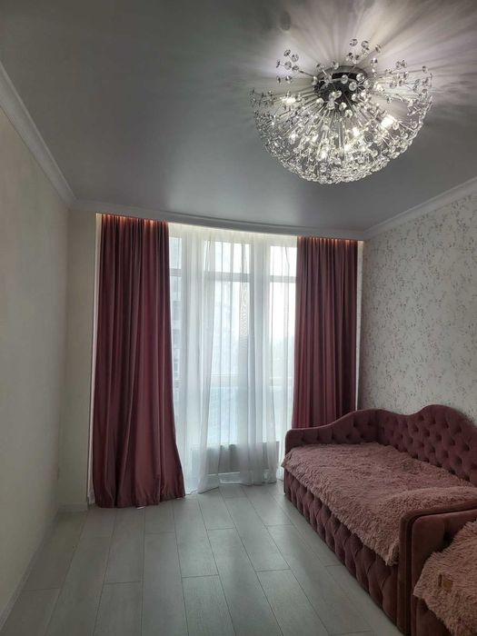 3-rooms apartment apartment by the address st. Segedskaya (area 105 m²) - Atlanta.ua - photo 9