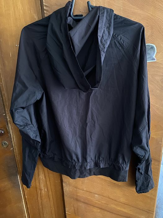 олімпійка адідас