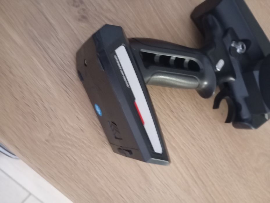 Pilot/kontroler sg116max