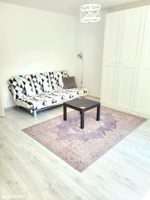 Mieszkanie – Gdynia - Widok 3