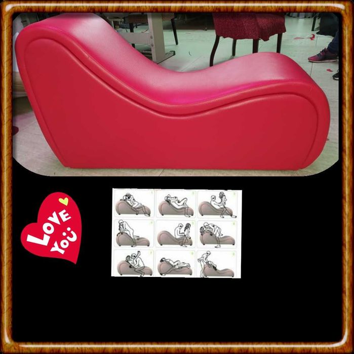 Relax love Kamasutra