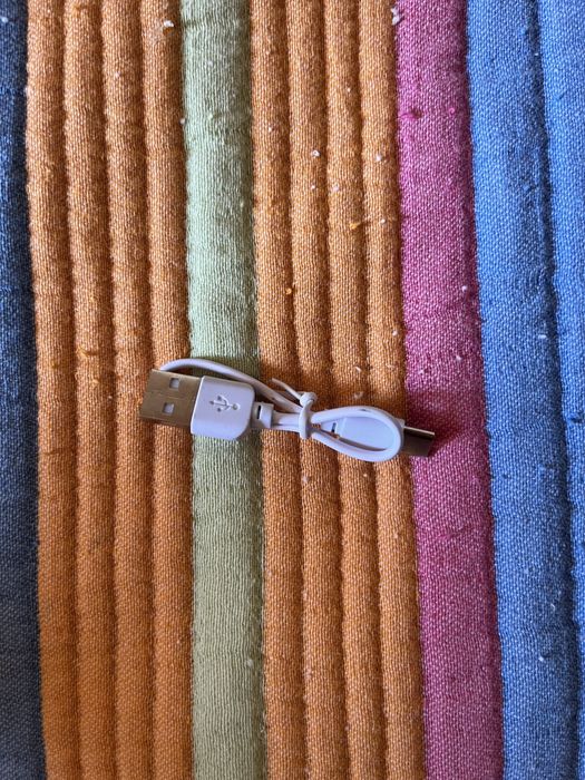 Cabos eletronicos diversos