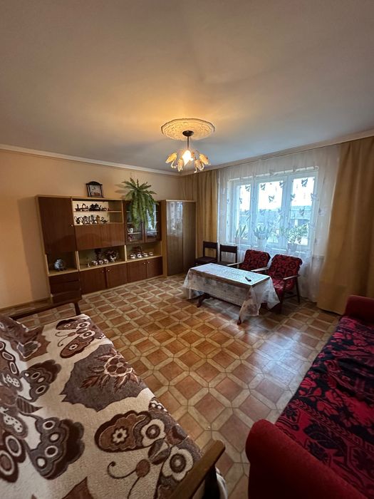 Mieszkanie bezczynszowe o pow. 69 m², Hopkie. - Widok 3