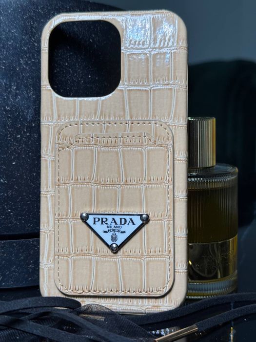 Etui na iPhone'a 12|13|14| Pro/Pro Max