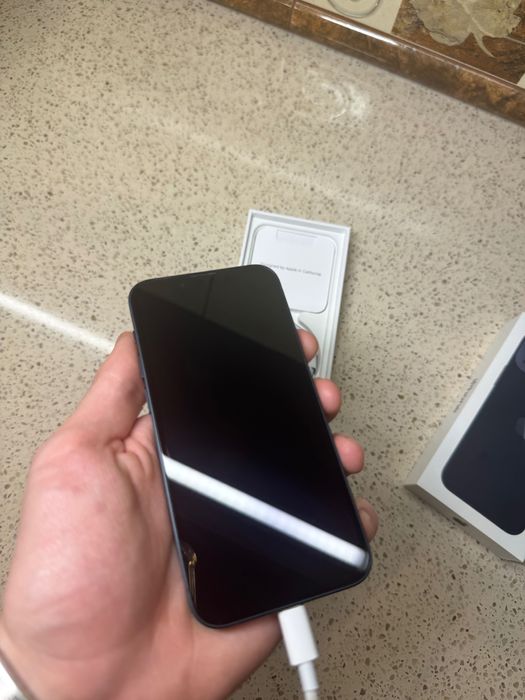 iPhone 13 mini 128gb|ГАРАНТІЯ|Айфон 13 міні 128гб|Айфон|Iphone|