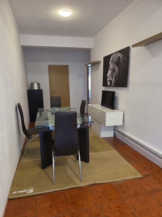 Apartamento T2 à venda em Santa Clara e Castelo Viegas, Coimbra — foto 3
