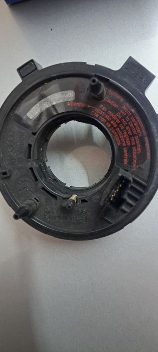 Fita de airbag audi a4 b5