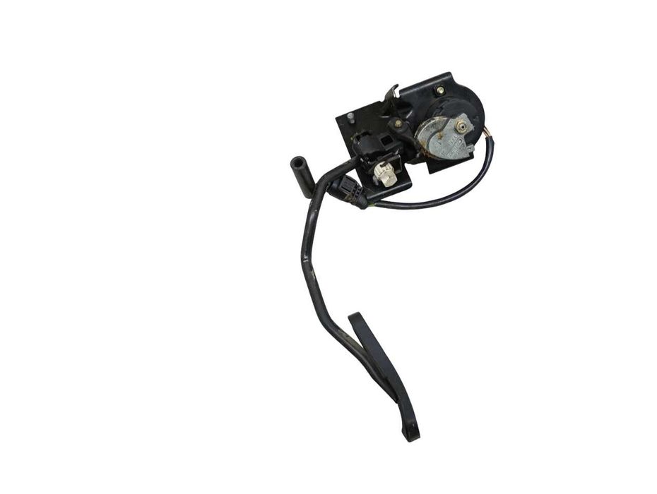 VW Passat B4 Pedał Potencjometr Gazu