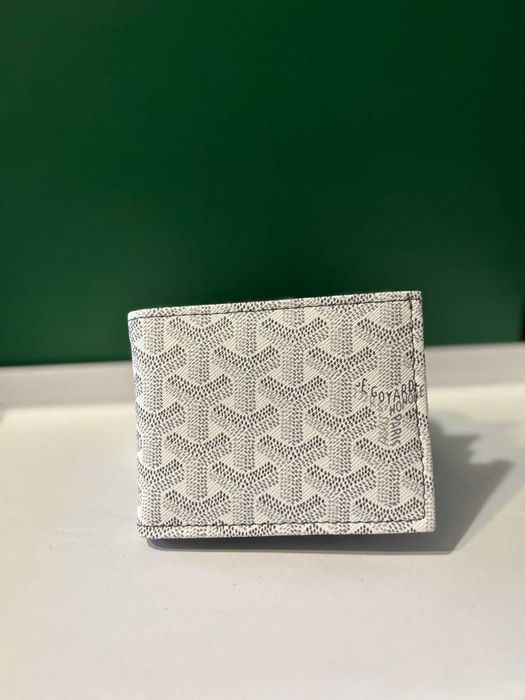 Portfele Meskie tommy hilfiger Znaczki armani portfel Premium