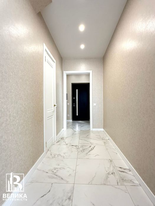 єОселя Продаж будинку (дуплекс) 3кім ремонт 150м2 Крюківщина Київ 4км