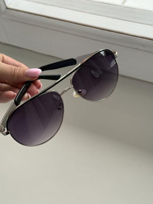 Сонцезахисні Окуляри Guess