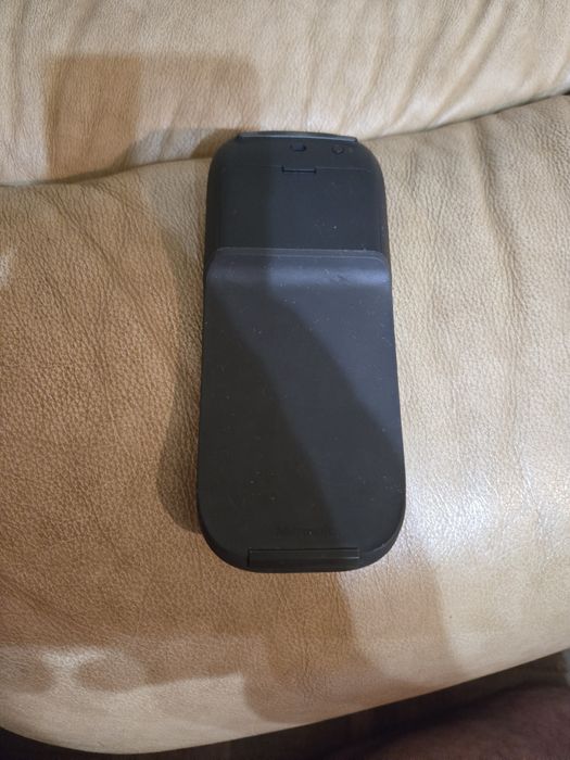 Microsoft Surface Arc Mouse myszka bluetooth