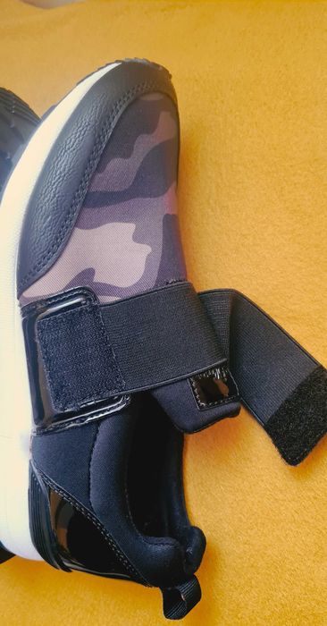 Fabrycznie nowe, s.Oliver, roz. 36