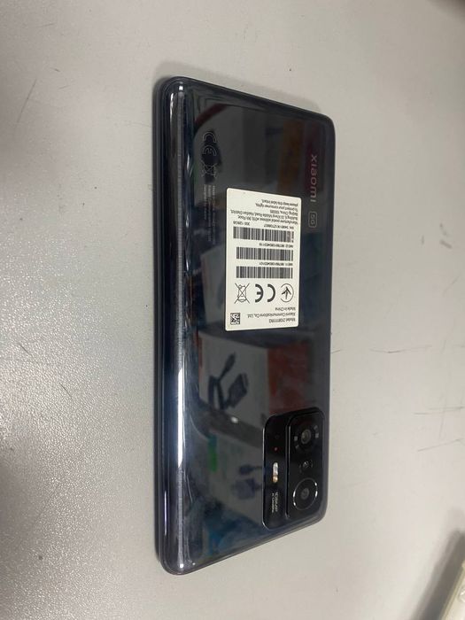 Xiaomi 11T 6/128gb