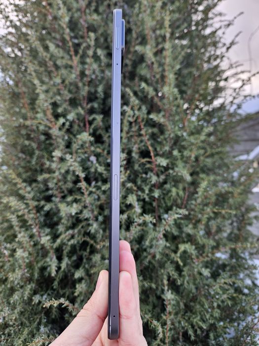 Xiaomi Pad 6 (6/128) | АКБ 92% | Комплект