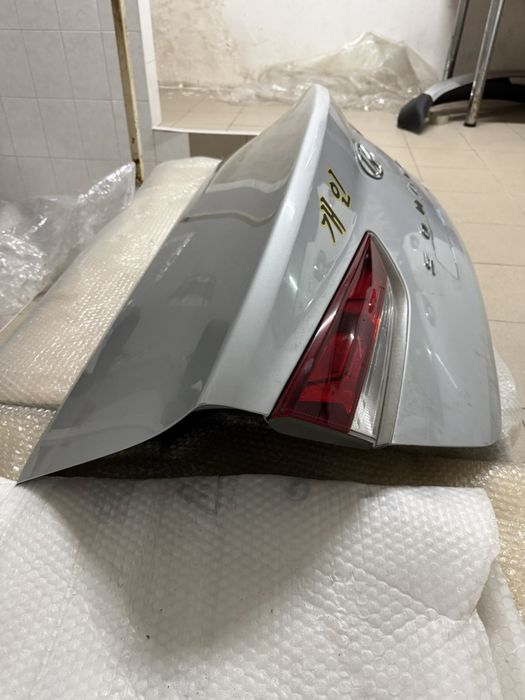 Крышка багажника SONATA NR  NEW RISE соната нр  69200C1500