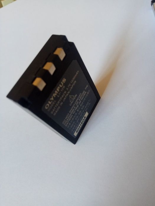 Аккумулятор Li-42 LI-10b Li-70 Li-30 Li-50 и зарядки