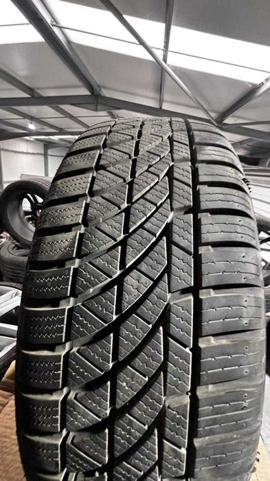 JANTES 16 AUDI 5X112