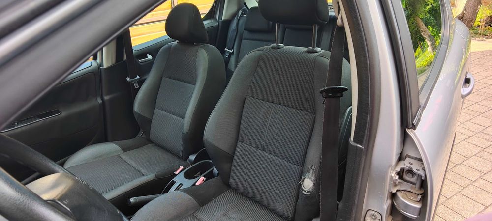 Peugeot 207 1.4 73 KM LPG, 2010 r. - klima, szklany dach, 5 drzwi