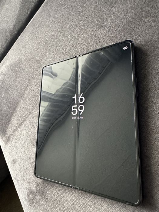 Samsung Galaxy Z Fold 4
