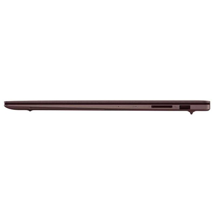ISG Asus ZenBook S16 OLED AMD Ryzen AI 9 HX 370 32GB 1TB 16"