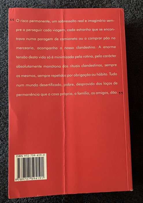ÁLVARO CUNHAL Uma Biografia Política - Duarte, o Dirigente Clandestino