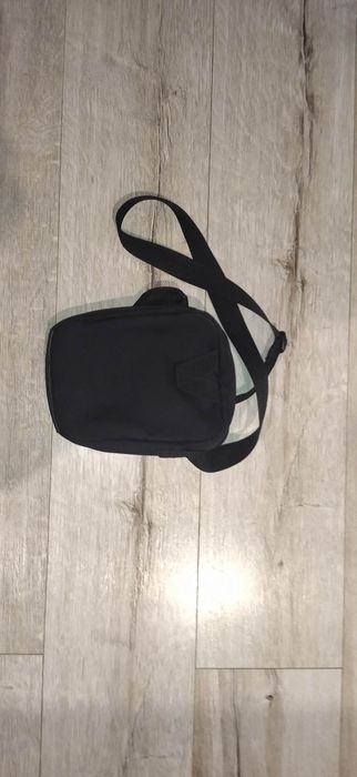 Listonoszka męska adidas