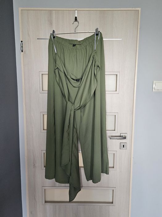 Komplet letni Shein 2XL