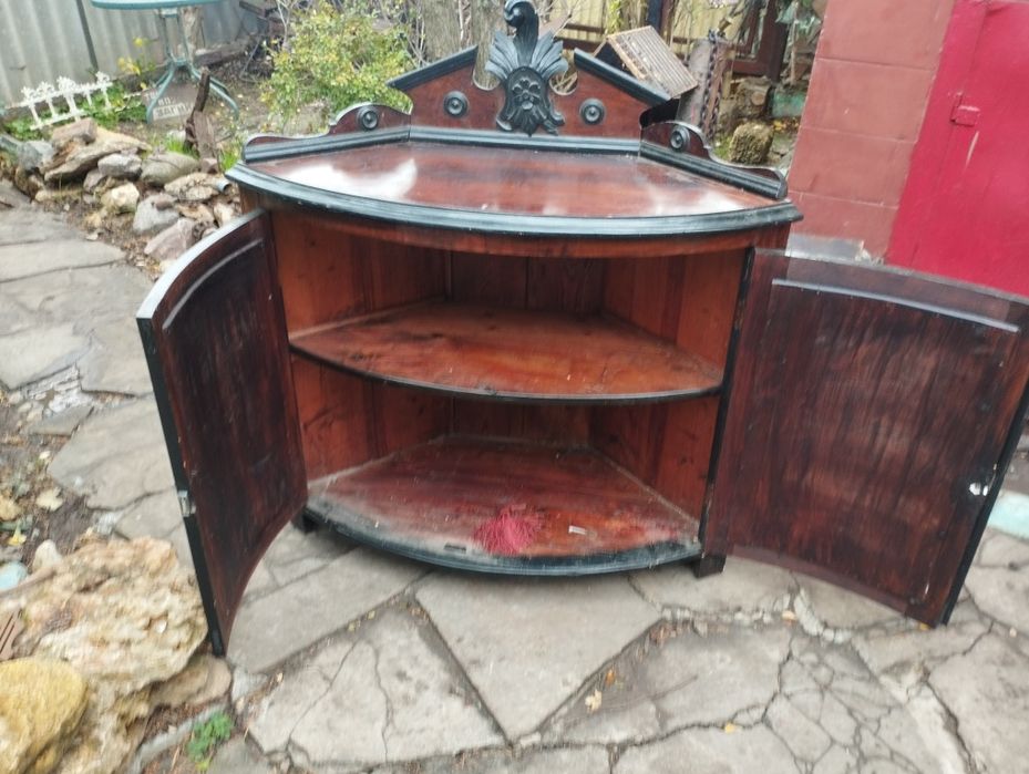 Для. Ретро. Декора. Предметы. Старины