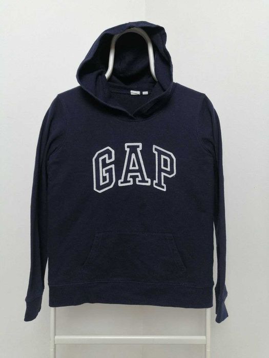 Худи GAP Размер-S