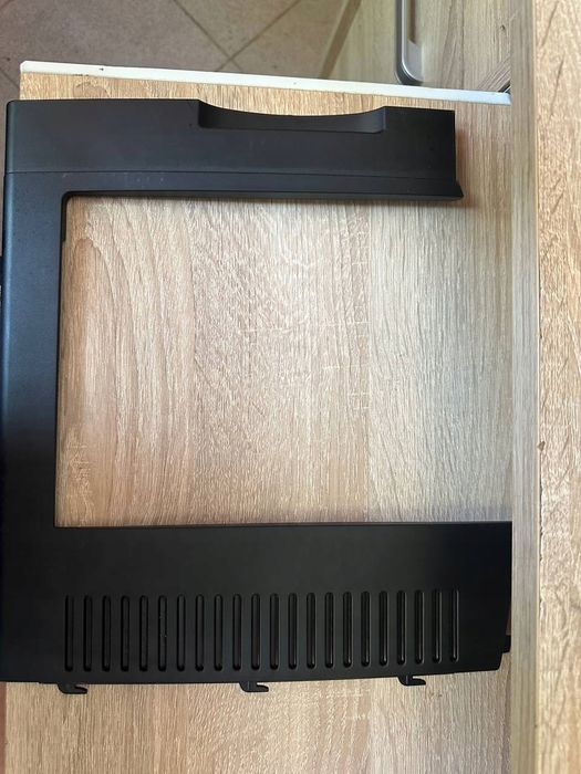 Obudowa prawa delonghi magnifica