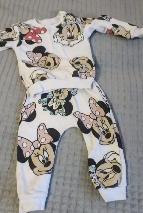 Вещи на девочку х