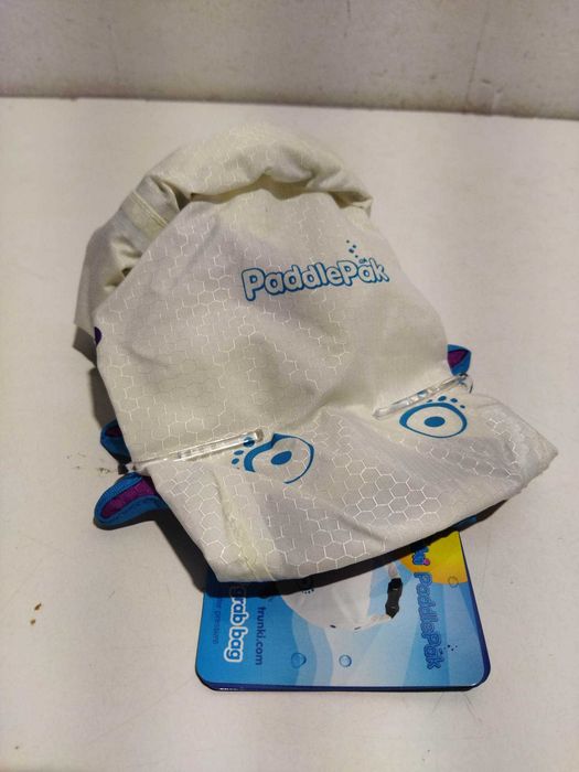 Trunki Meduza wodoodporna torebka-kosmetyczka