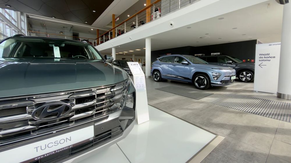 business-site-gallery-photo