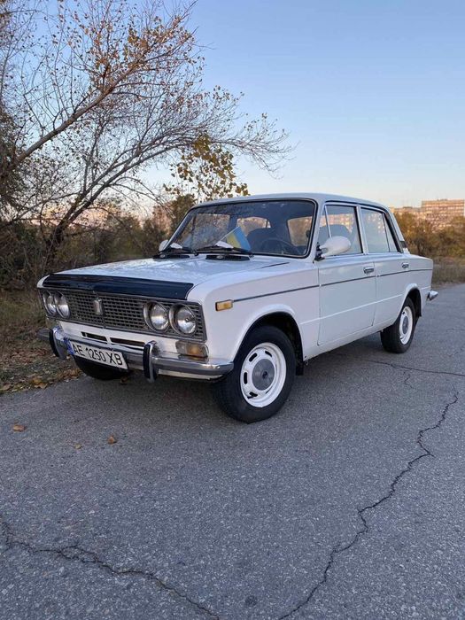 Продам у гарному стони