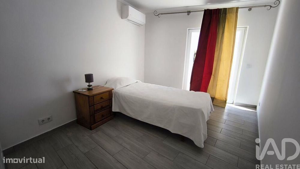 Apartamento T3 em Faro de 65 m2