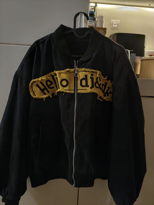 Camisolas ou kispos marca Chocolate tamanho unico serve do S ao XL