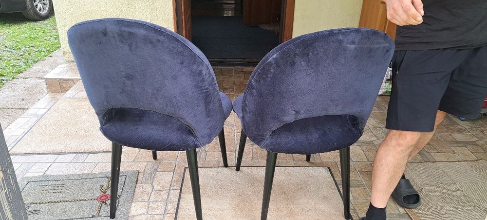 кухонні стильчик. .4.2.