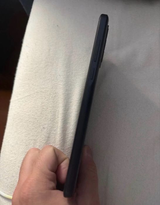 Telemovel TCL 305