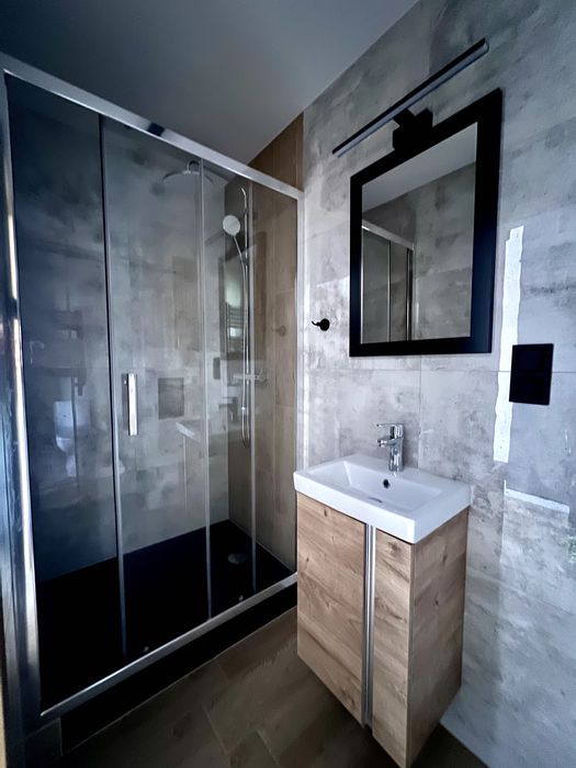 M2 Mieszkanie kawalerka w CENTRUM Bielsko-Biała wynajem