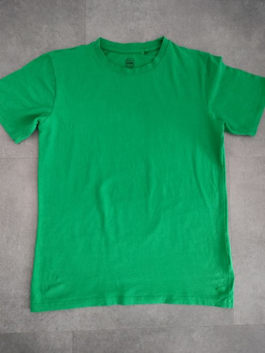 T-shirt chłopięcy Cool Club rozm 152