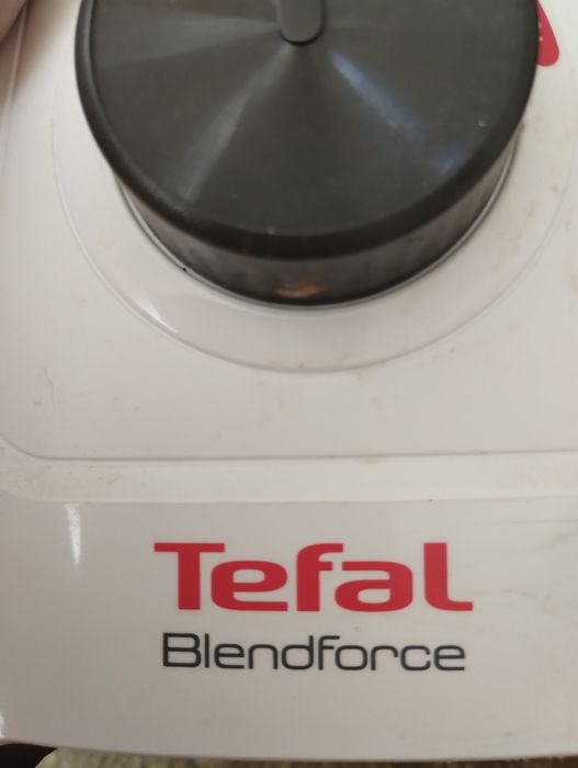Блендер стационарный Tefal