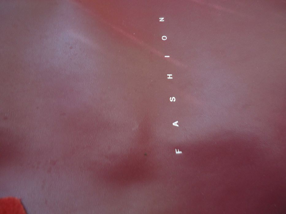 сумка кожа бренд